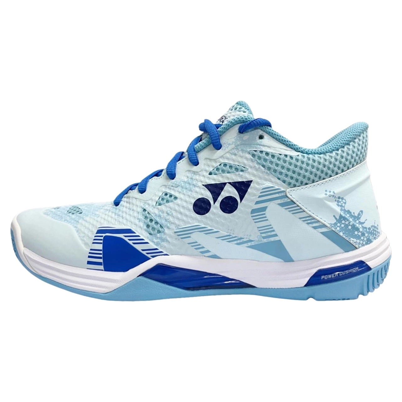 Yonex Eclipsion Z3 Mid Badminton Shoes